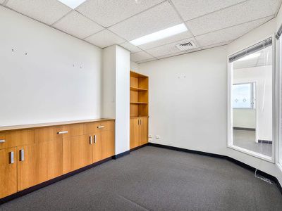 7/131 Leichhardt Street, Spring Hill