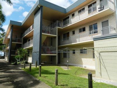 3 / 581 Esplanade, Urangan