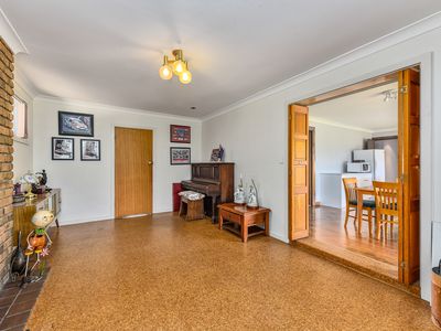 30 Acacia Drive, Millicent