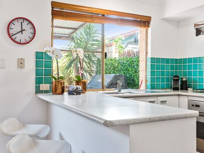 2-7 Rawlins street, Glendalough