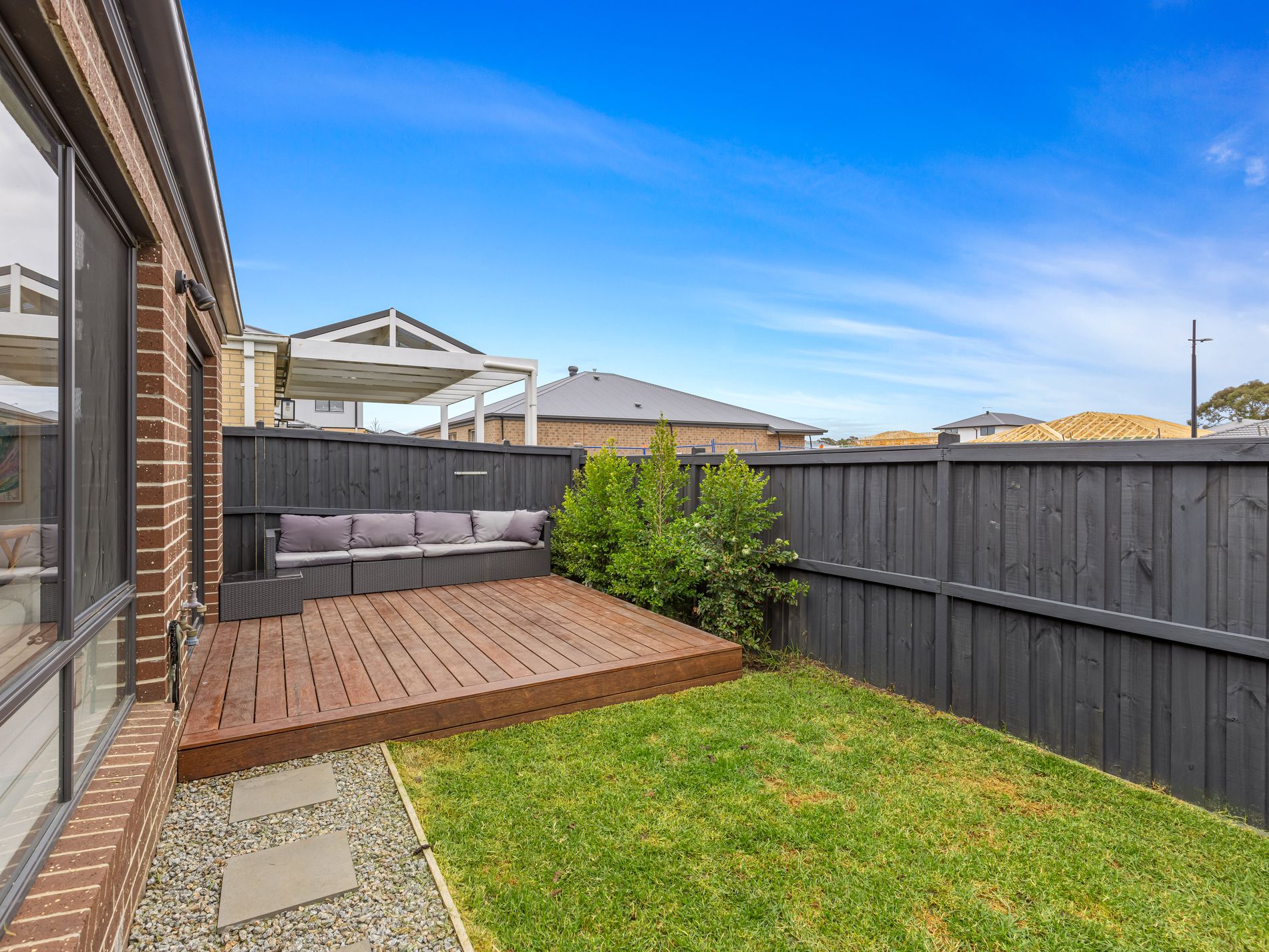 23 Larkspur Way, Charlemont