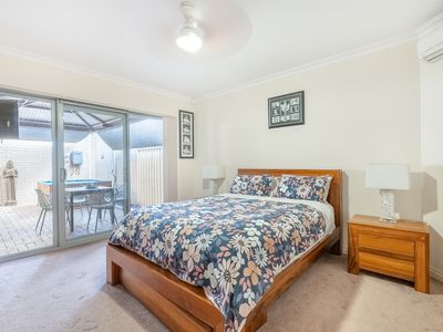 96A Lewington Street, Rockingham