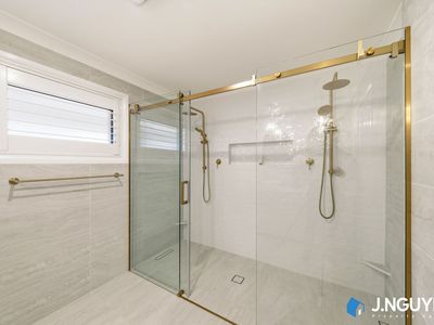 9 Meroo Close, Wakeley
