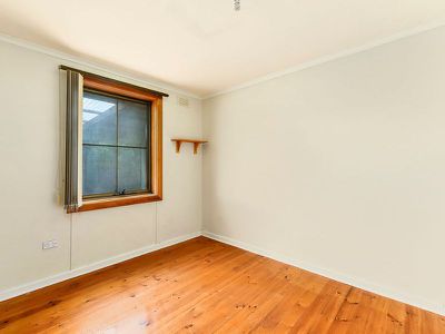 23 Bonshor Street, Millicent