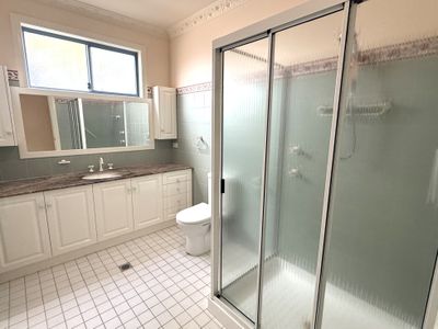 118 MacArthur Street, Griffith