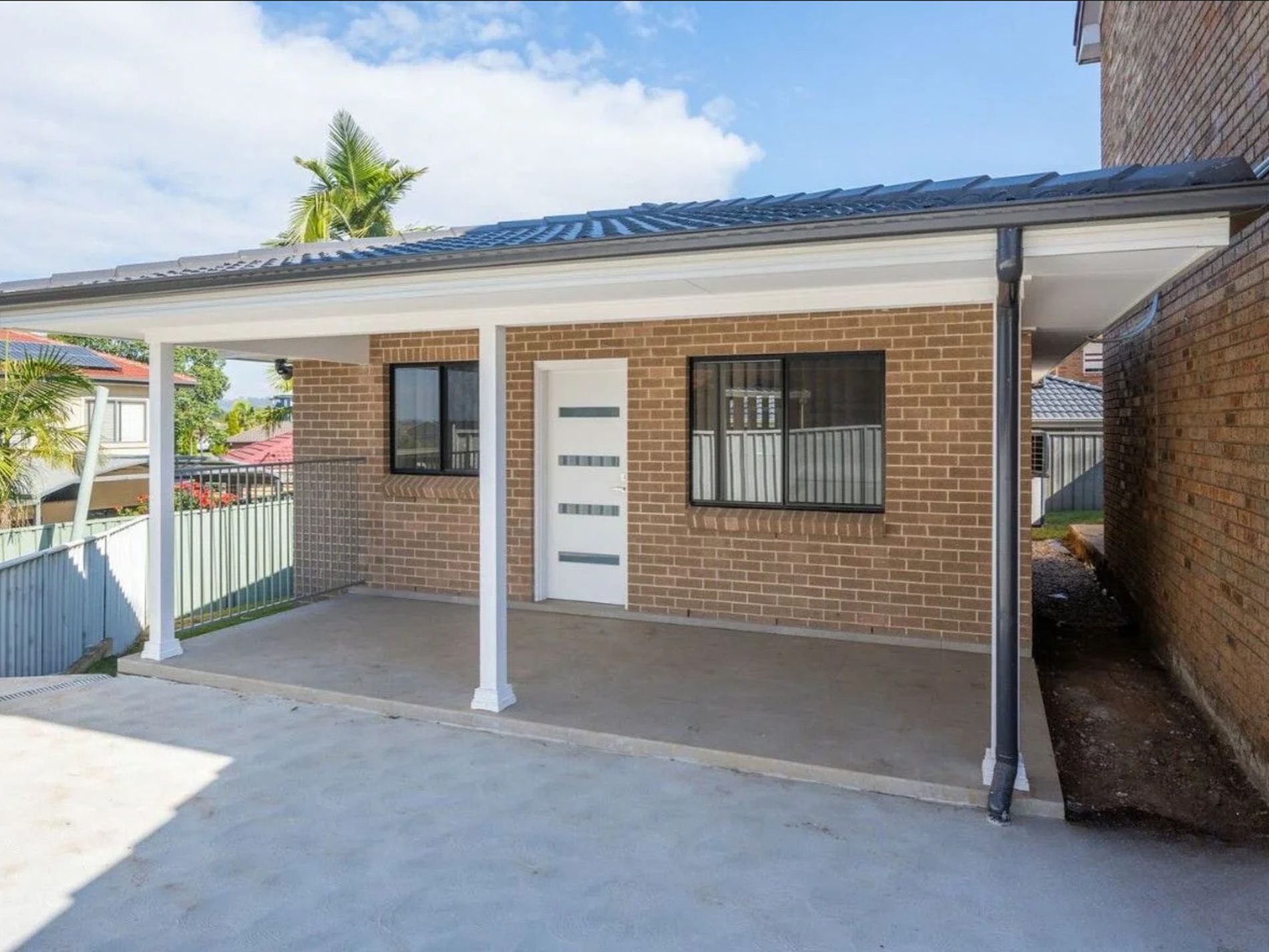 6a Toona Place, Bossley Park