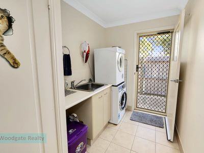 15 Grevillea Court, Woodgate