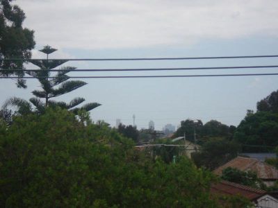 8 / 3 Taylor Street, Lakemba