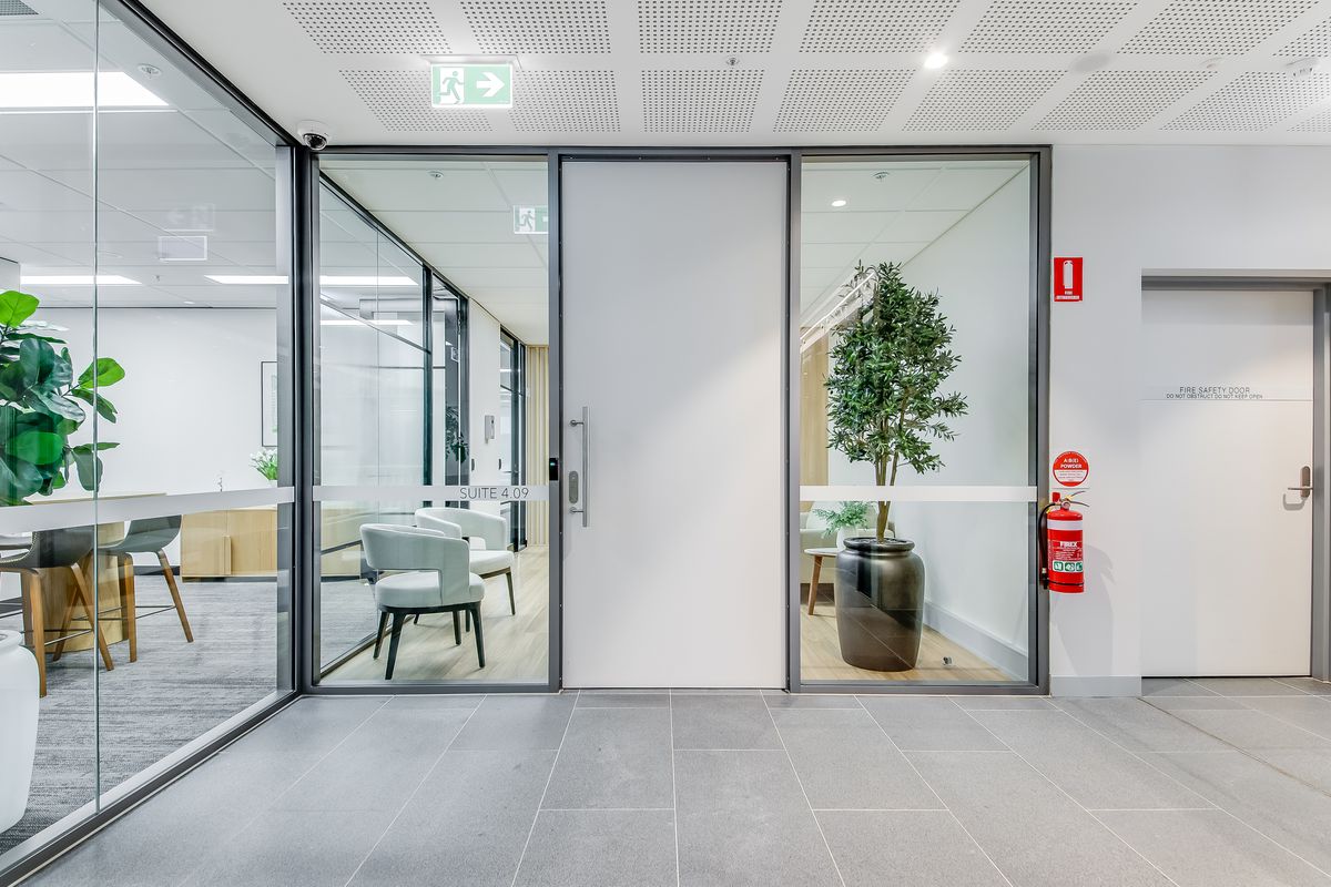 4.09 / 3 Fordham Way, Oran Park