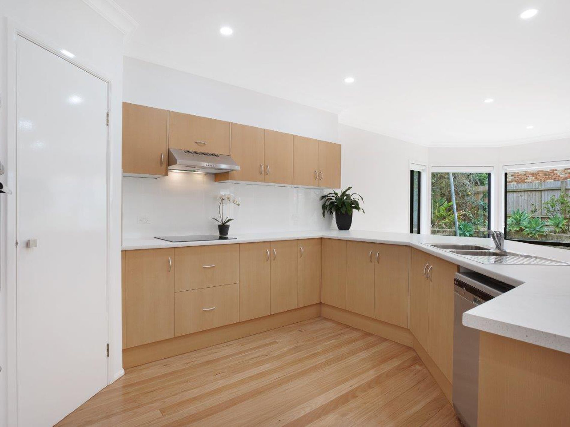 1 Coorilla Street, Hawks Nest