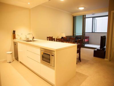 707 / 51 Hill Road, Wentworth Point