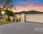 3A Koorooda Road, Nollamara