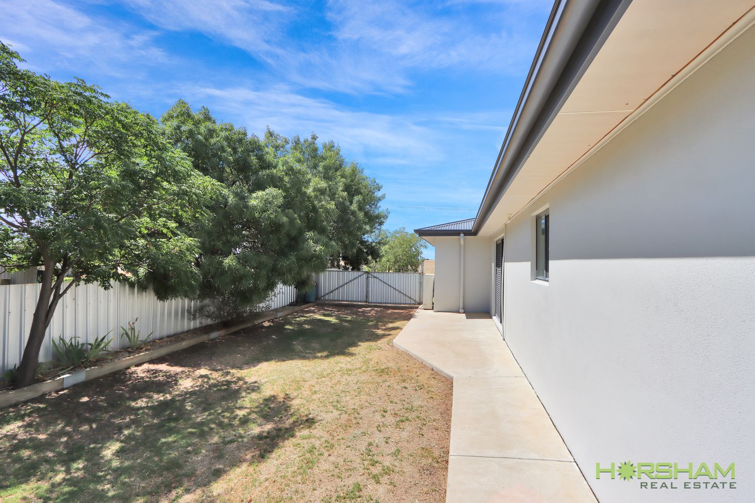 25-27 Ramsay Street, Nhill