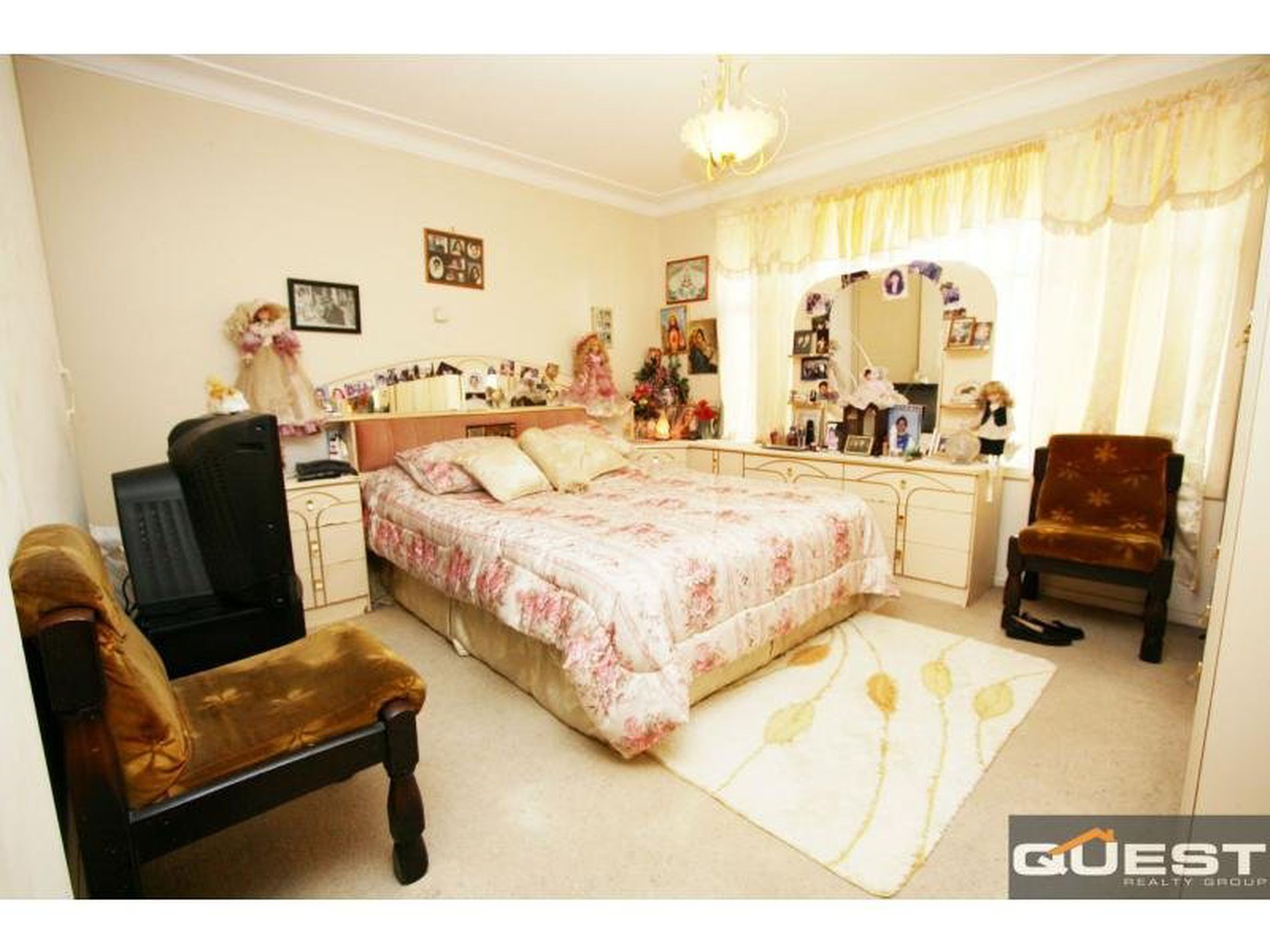 78 Northcote Road, Greenacre