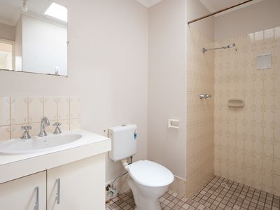 5 / 225 Egan Street, Kalgoorlie