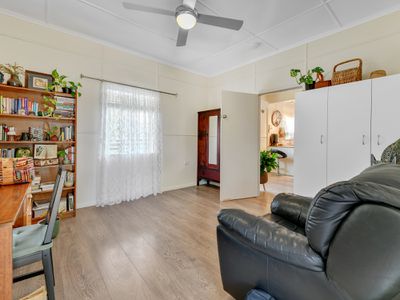 178 GLEBE ROAD, Booval