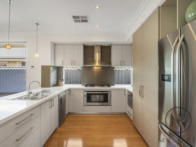 22 Silvershot Avenue, Harrisdale
