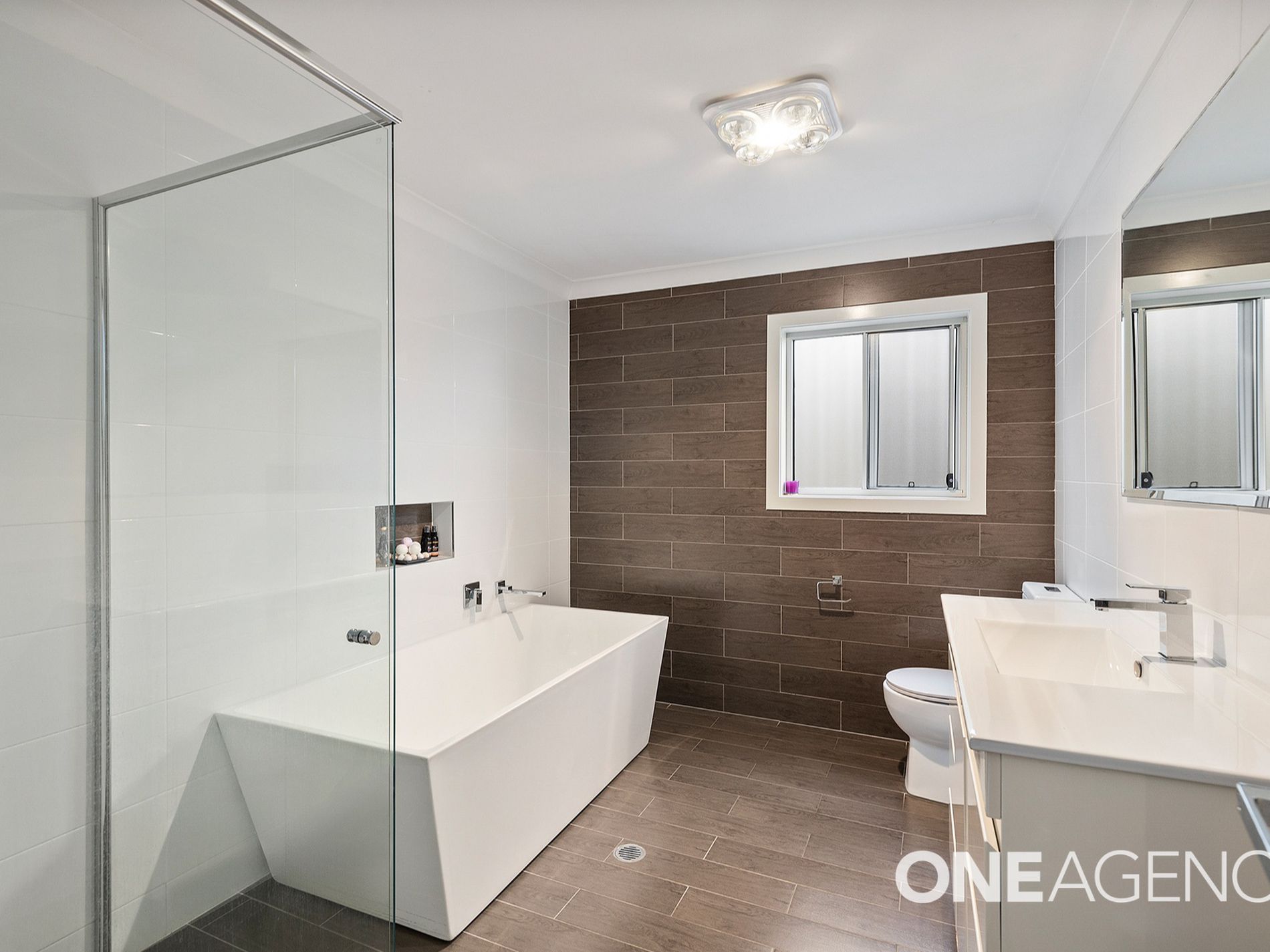 69a Shearwater Drive, Berkeley