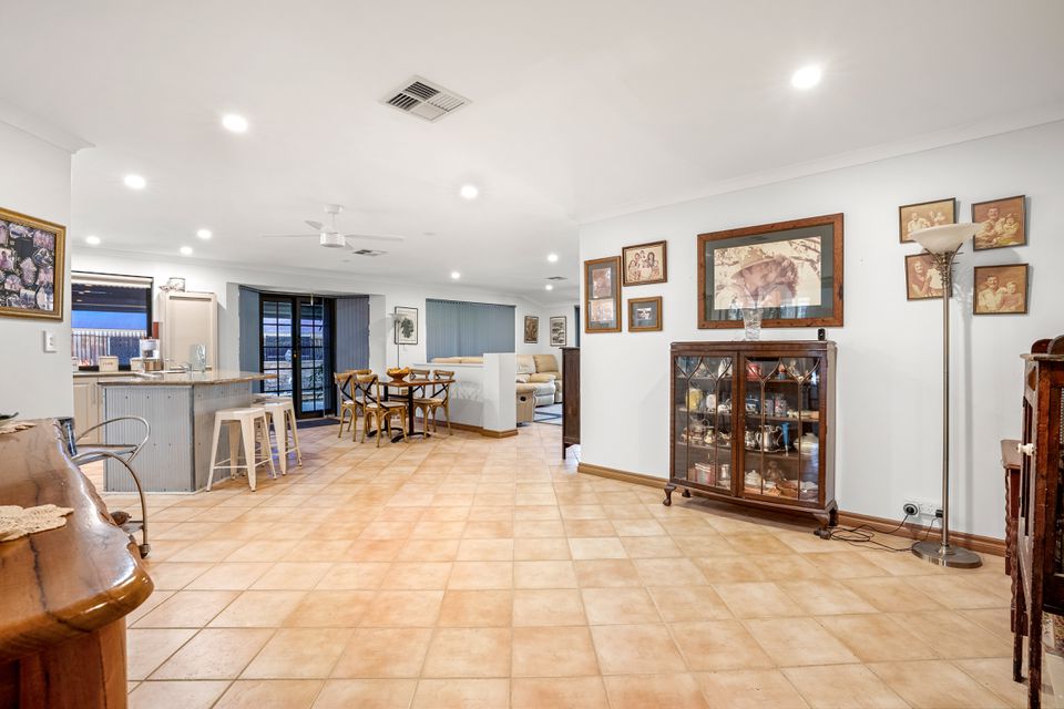21 Coombs Street, Rockingham