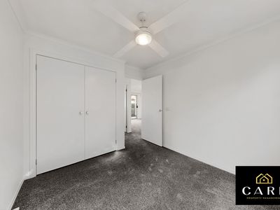 27 Tyrone Avenue, Pakenham