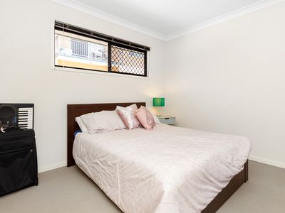 3 / 48 Alva Terrace, Gordon Park