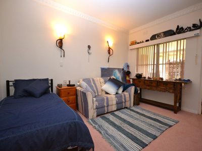 7348 Kiewa Valley Highway , Tawonga