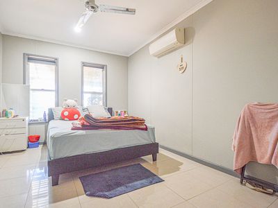 11 Mauger Place, South Hedland