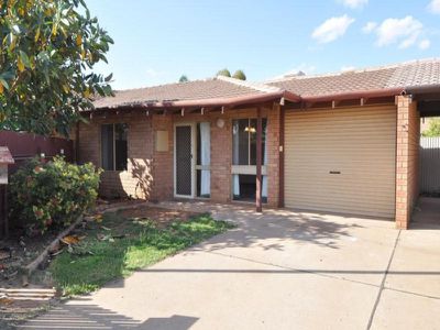 12 Shotover Place, South Kalgoorlie