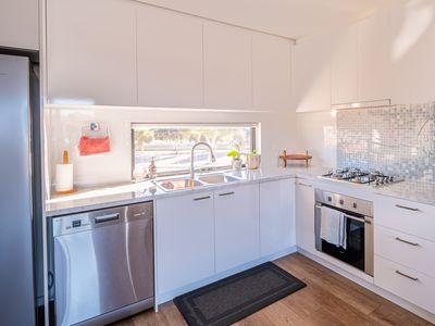 5D Tyson Street, Ashford