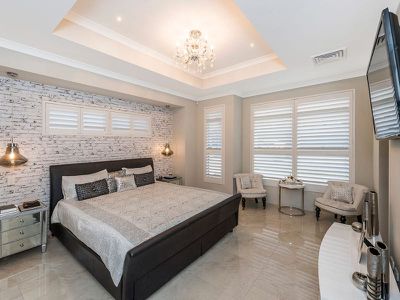3 Rivette Road , Baldivis