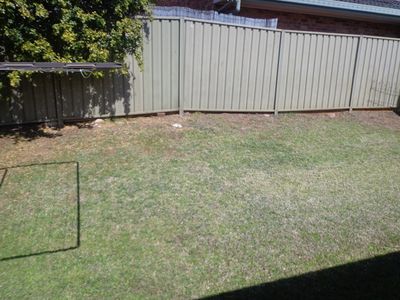 2 / 39 Bell Avenue, Dubbo