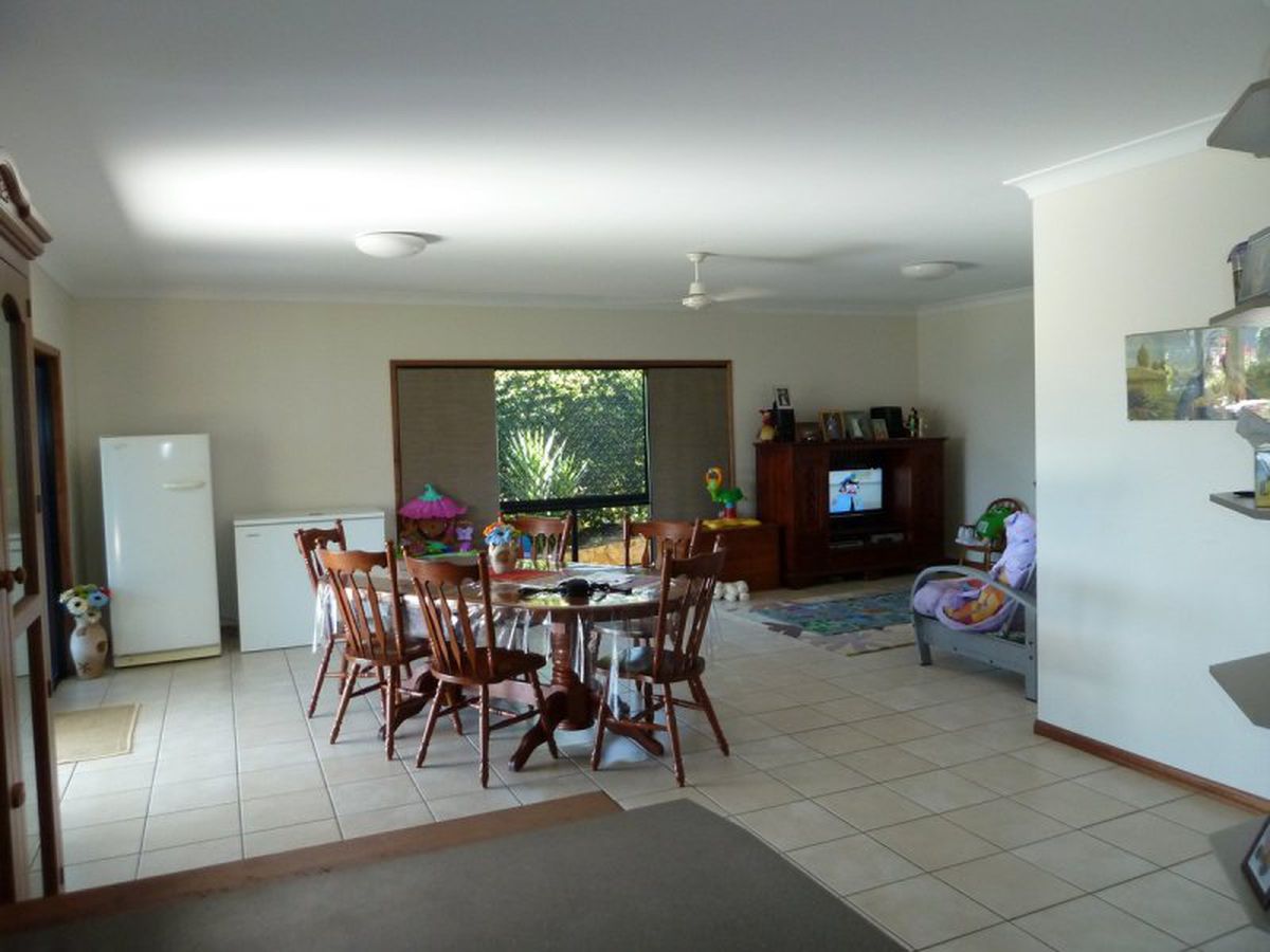 12 Gagetti Close, Atherton