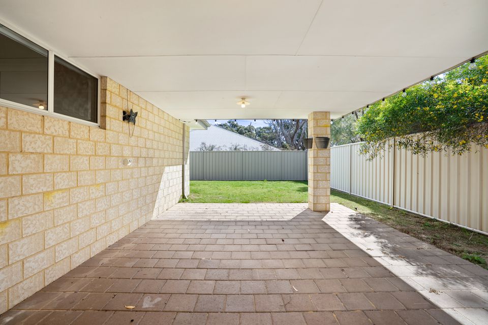 294 Pebble Beach Blvd, Meadow Springs