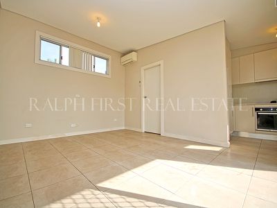 65B Hood Street, Yagoona