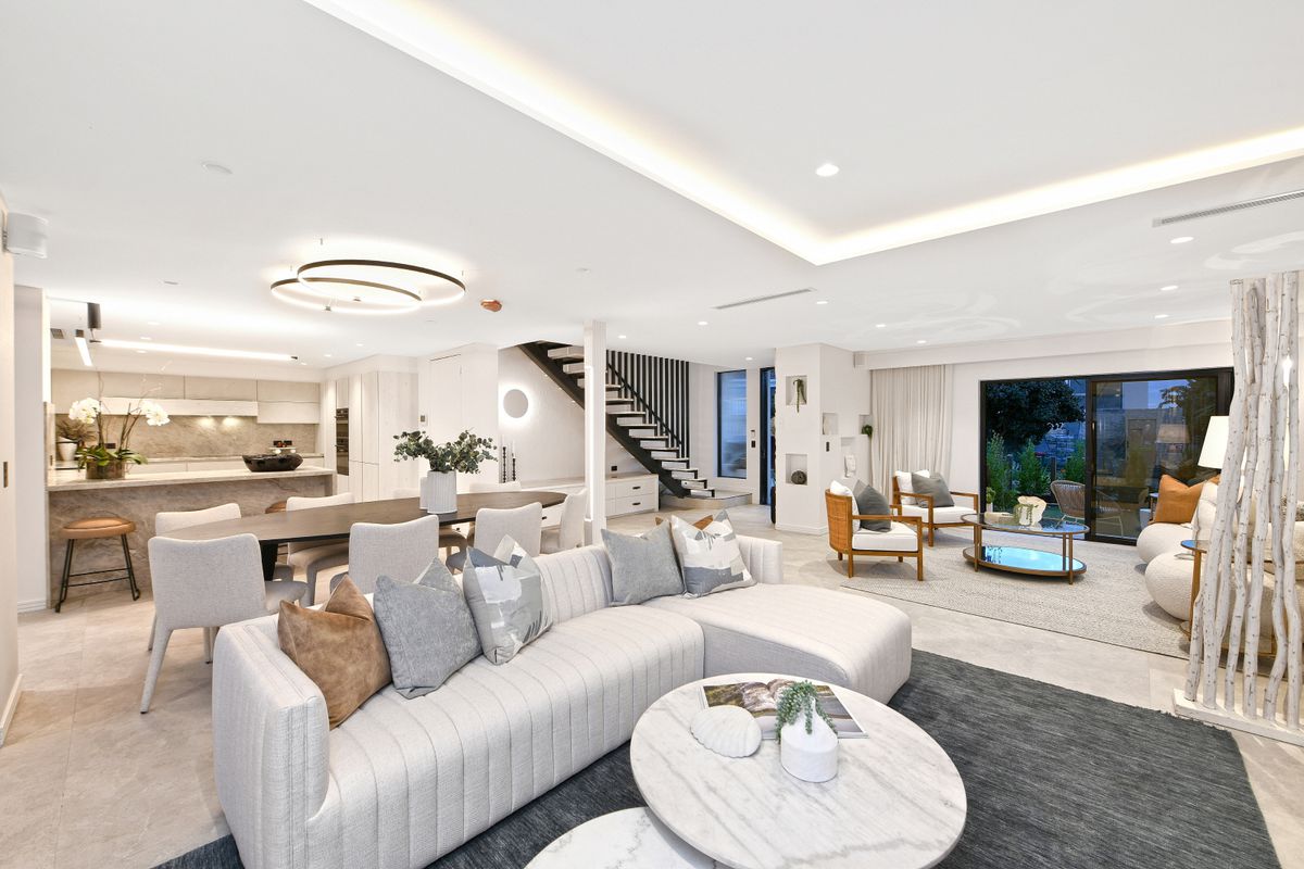 5 Byrne Avenue, South Coogee