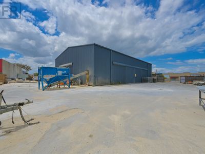 15 Helmshore Way, Port Kennedy