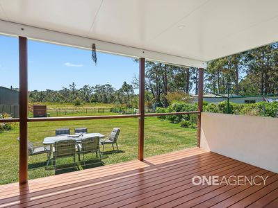 36 Sanctuary Point Road, Sanctuary Point