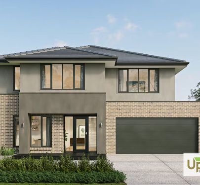 22 Newbolt Parade, Clyde North