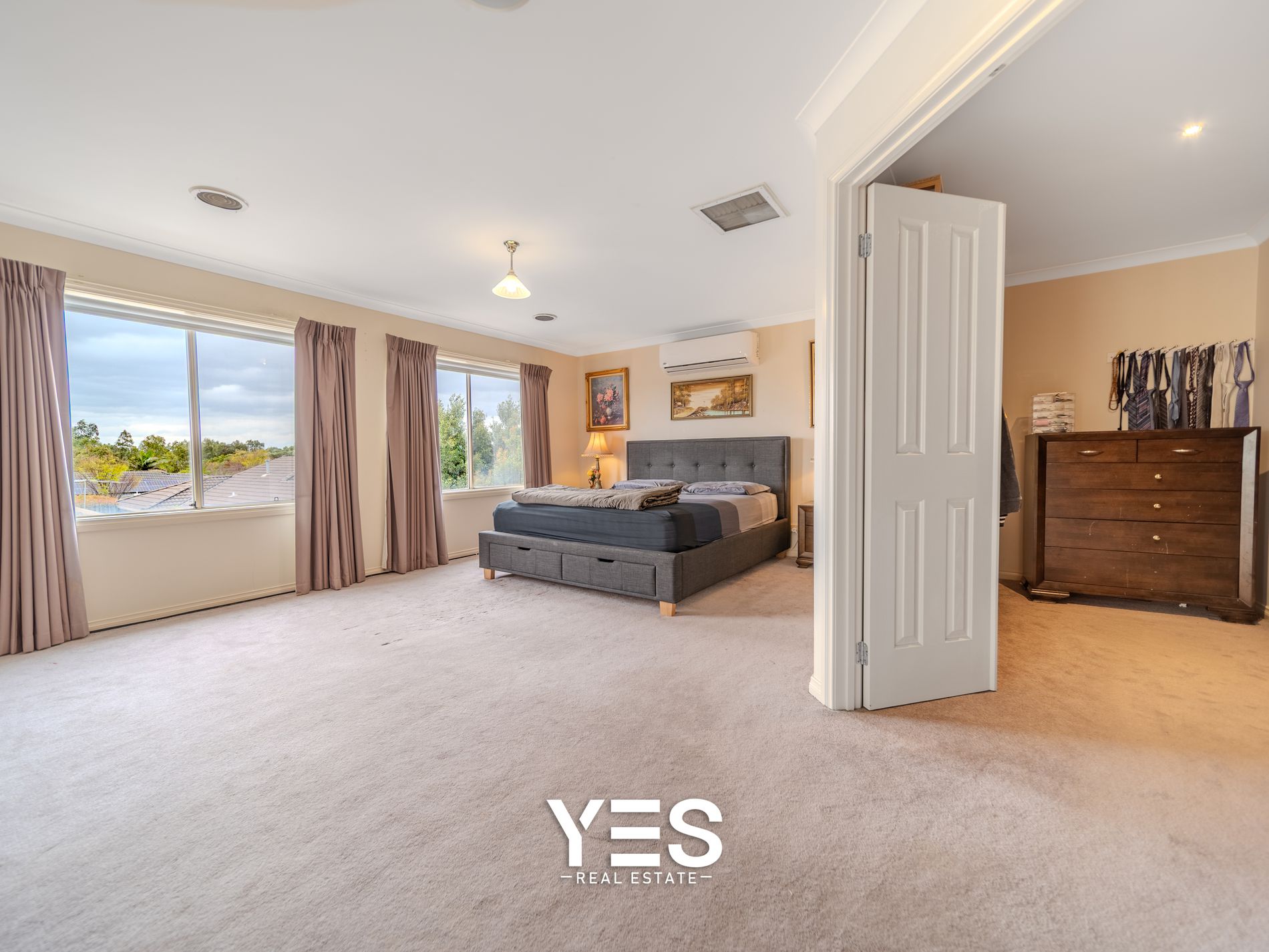 29 Stone Hill Circuit, Cranbourne East