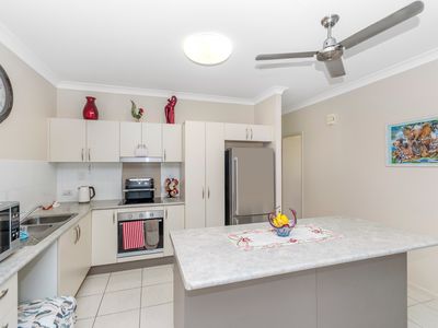 4 / 72 Sandplover Circuit, Bohle Plains