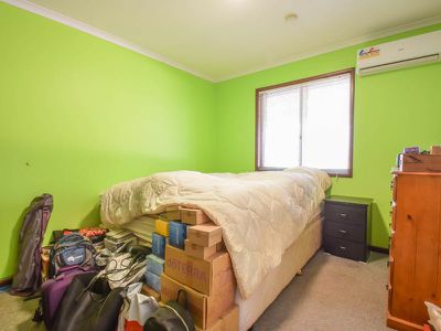 25 Captains Way, South Hedland
