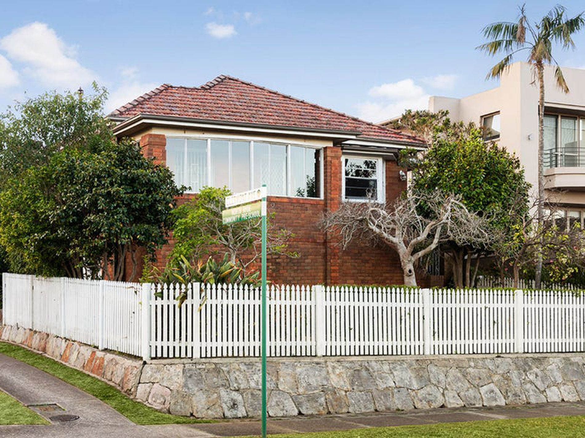 18 Aeolus Avenue, Ryde