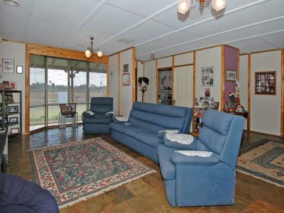 166 Davis Street, Boulder