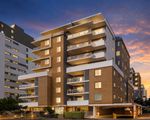 18 / 2-4 George St , Warwick Farm