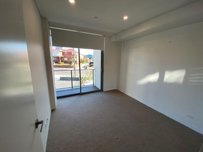 205 / 21 Harbour Street, Wollongong