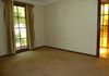 47 Gardiner Road, Orange