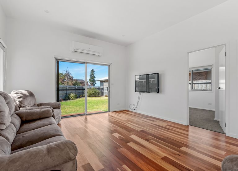 9 Market Court, Portland