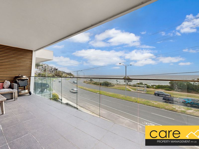 551A Nepean Highway, Frankston