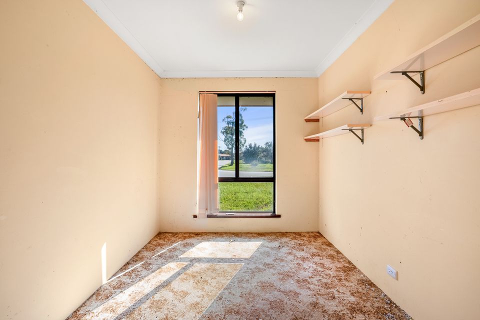 34 RICKETTS COURT, Rockingham