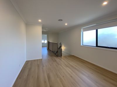 3 Lowline Way, Wollert
